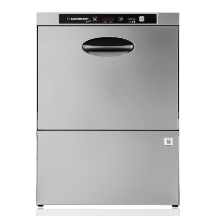 Máy rửa ly cốc Comenda Prime PB 34